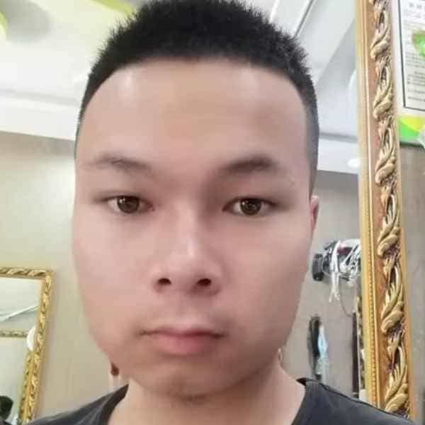 29岁岁云南单身帅哥 - 桂林吉缘网