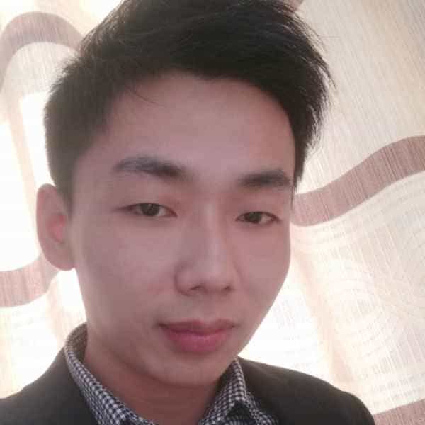 38岁岁江苏单身帅哥 - 桂林吉缘网