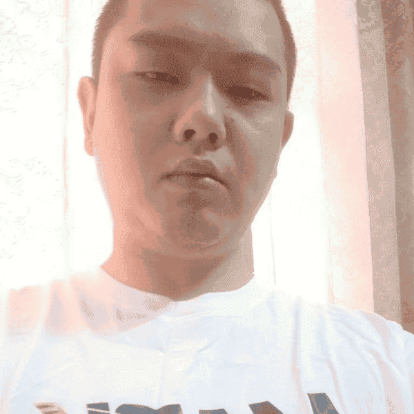 36岁岁湖北单身帅哥 - 桂林吉缘网