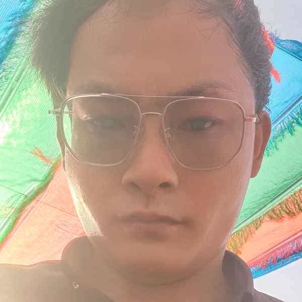 31岁岁山东单身帅哥 - 桂林吉缘网