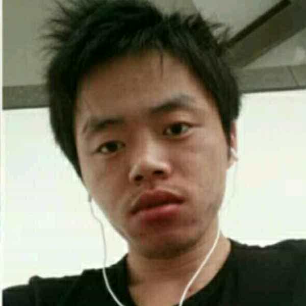 34岁岁安徽单身帅哥 - 桂林吉缘网