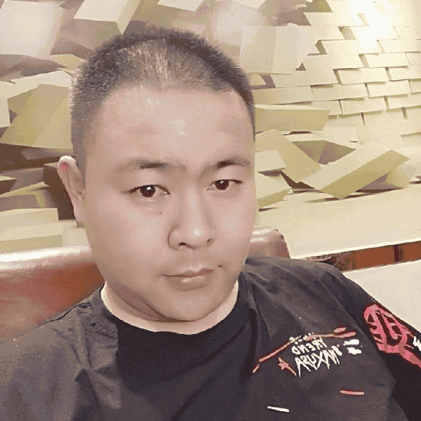 40岁岁辽宁单身帅哥 - 桂林吉缘网
