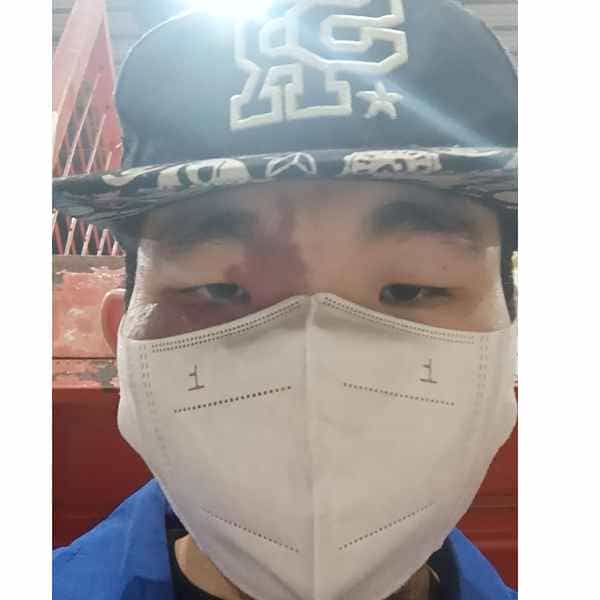 29岁岁陕西单身帅哥 - 桂林吉缘网