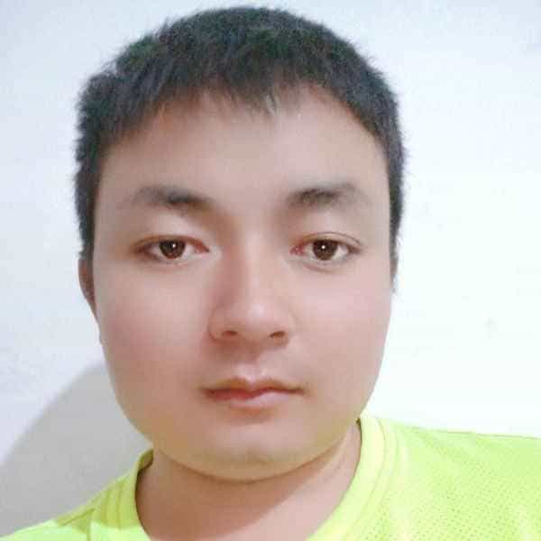 34岁岁云南单身帅哥 - 桂林吉缘网
