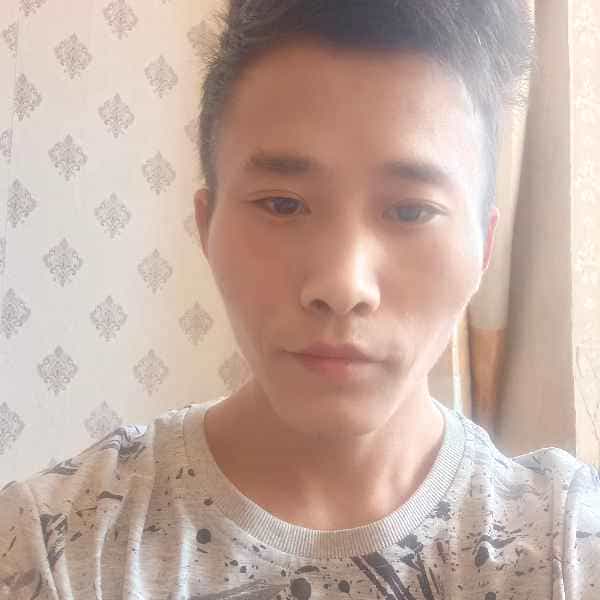 36岁岁河北单身帅哥 - 桂林吉缘网