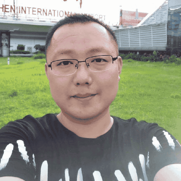 43岁岁辽宁单身帅哥 - 桂林吉缘网