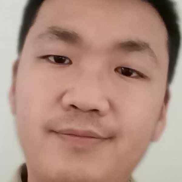34岁岁四川单身帅哥 - 桂林吉缘网