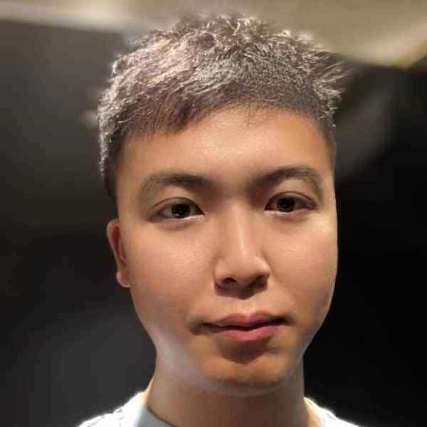 32岁岁江苏单身帅哥 - 桂林吉缘网