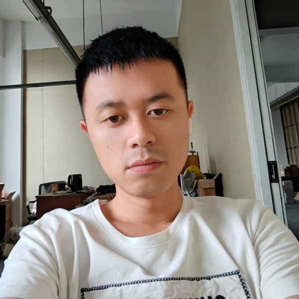 32岁岁安徽单身帅哥 - 桂林吉缘网