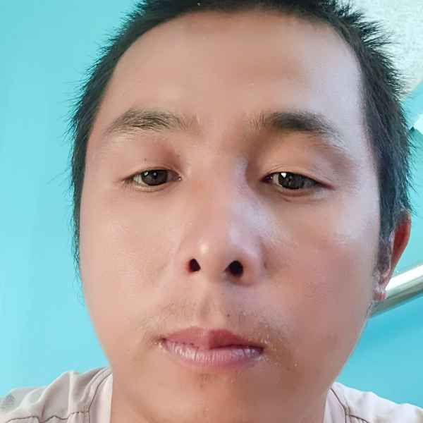 37岁岁安徽单身帅哥 - 桂林吉缘网