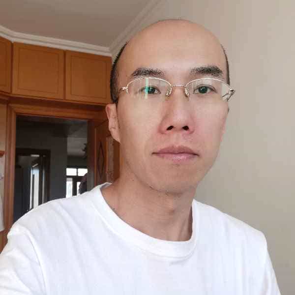 38岁岁辽宁单身帅哥 - 桂林吉缘网