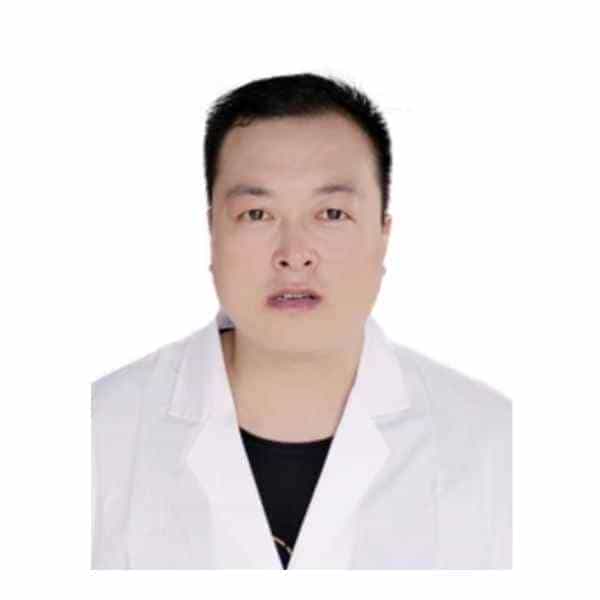 34岁岁山西单身帅哥 - 桂林吉缘网