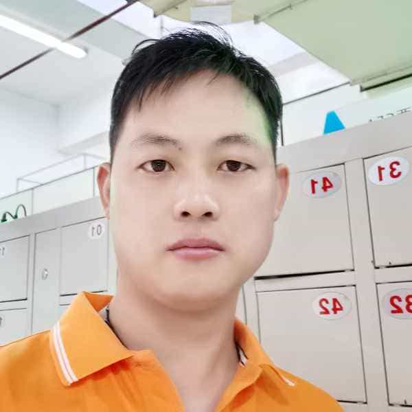 35岁岁安徽单身帅哥 - 桂林吉缘网
