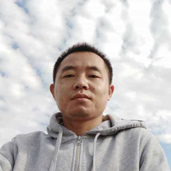 43岁岁湖南单身帅哥 - 桂林吉缘网