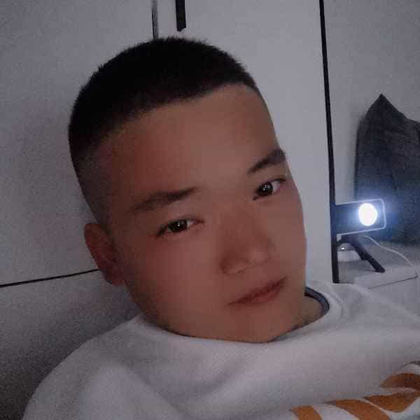 34岁岁河北单身帅哥 - 桂林吉缘网