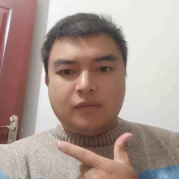 35岁岁四川单身帅哥 - 桂林吉缘网