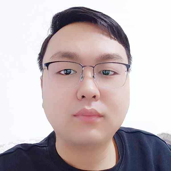 34岁岁河北单身帅哥 - 桂林吉缘网