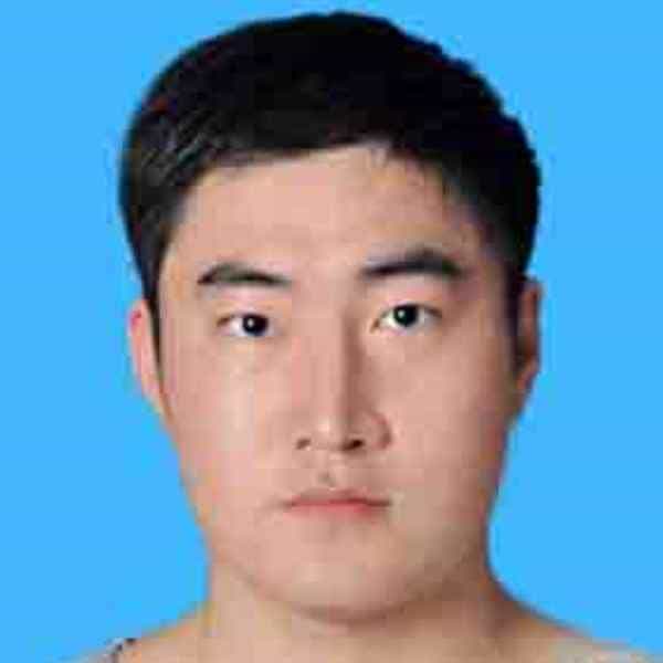 31岁岁河南单身帅哥 - 桂林吉缘网