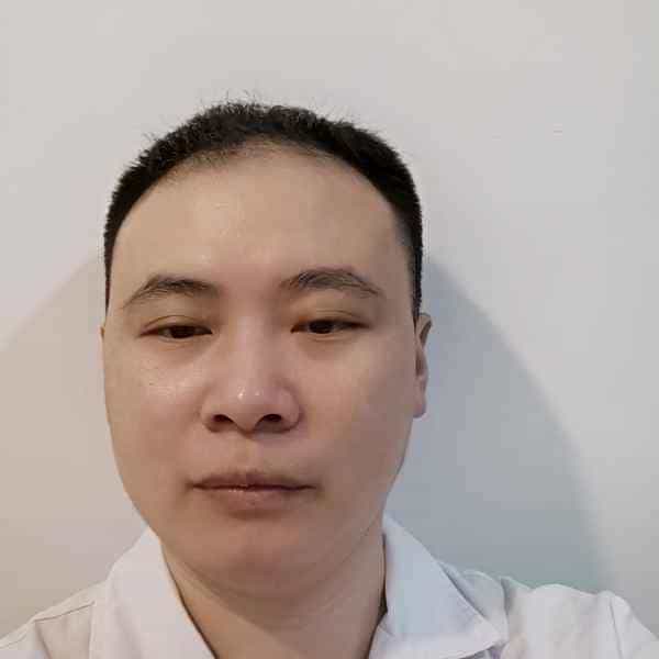 39岁岁湖南单身帅哥 - 桂林吉缘网