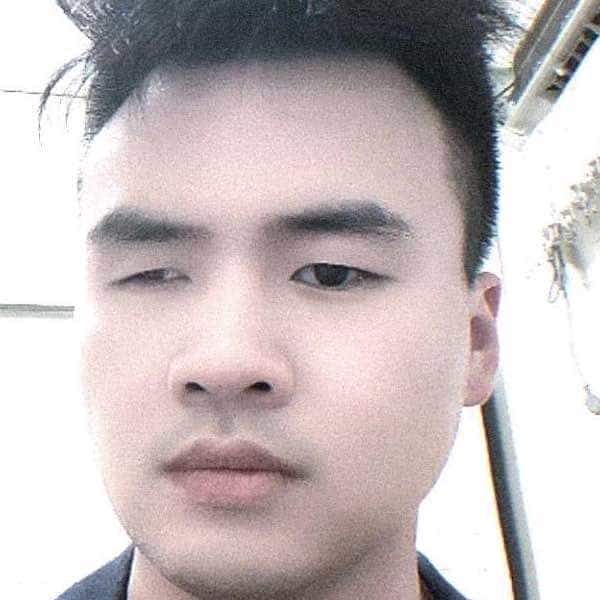 35岁岁湖北单身帅哥 - 桂林吉缘网