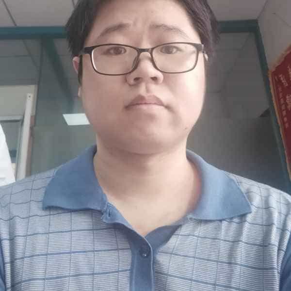 34岁岁山东单身帅哥 - 桂林吉缘网