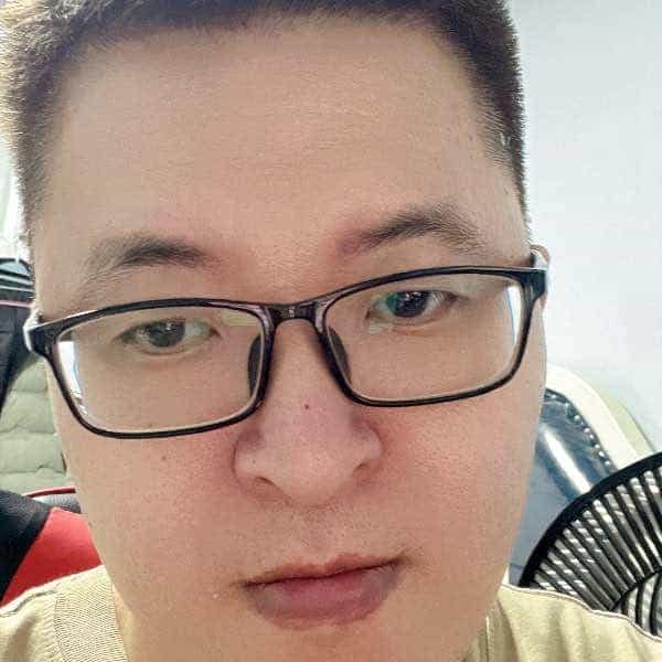 39岁岁浙江单身帅哥 - 桂林吉缘网