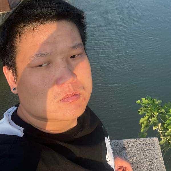 35岁岁河南单身帅哥 - 桂林吉缘网