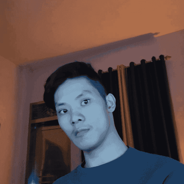 29岁岁广东单身帅哥 - 桂林吉缘网