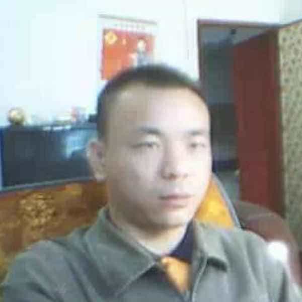 42岁岁湖南单身帅哥 - 桂林吉缘网