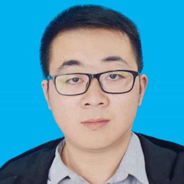 28岁岁江苏单身帅哥 - 桂林吉缘网