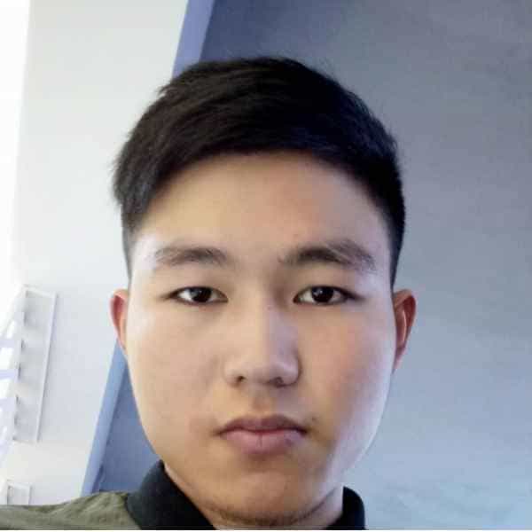 30岁岁湖北单身帅哥 - 桂林吉缘网
