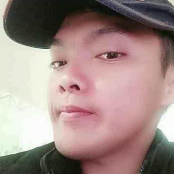 36岁岁广东单身帅哥 - 桂林吉缘网