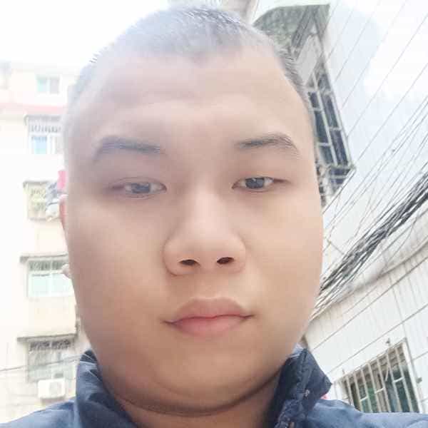29岁岁湖南单身帅哥 - 桂林吉缘网