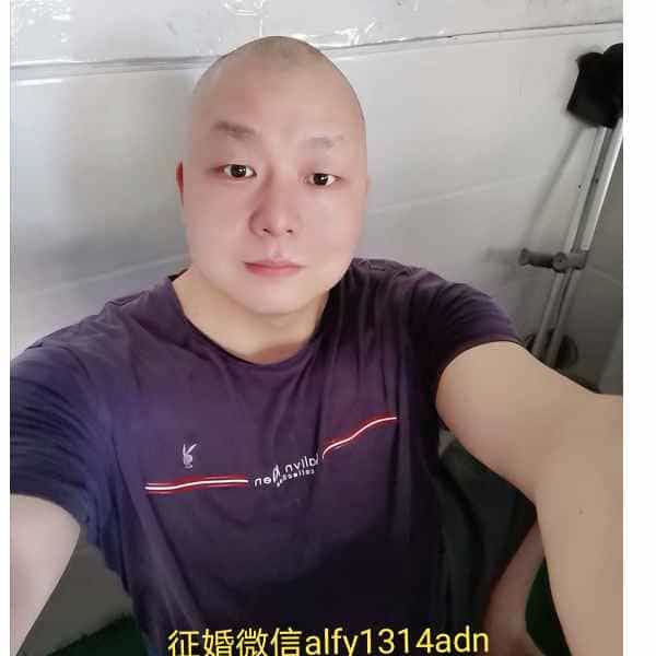 45岁岁湖南单身帅哥 - 桂林吉缘网