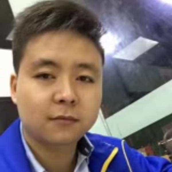 37岁岁湖南单身帅哥 - 桂林吉缘网