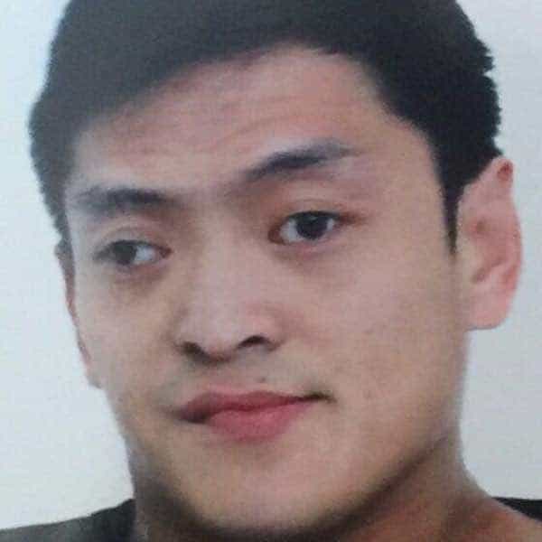 43岁岁辽宁单身帅哥 - 桂林吉缘网