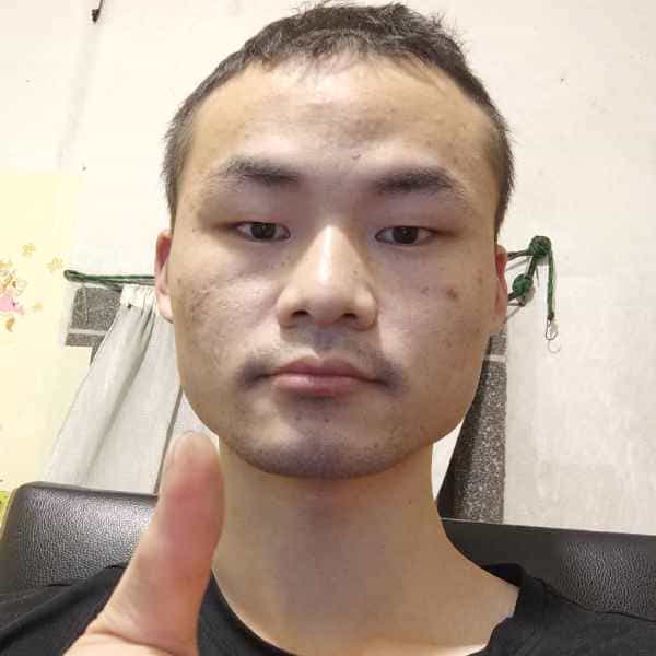 29岁岁湖南单身帅哥 - 桂林吉缘网