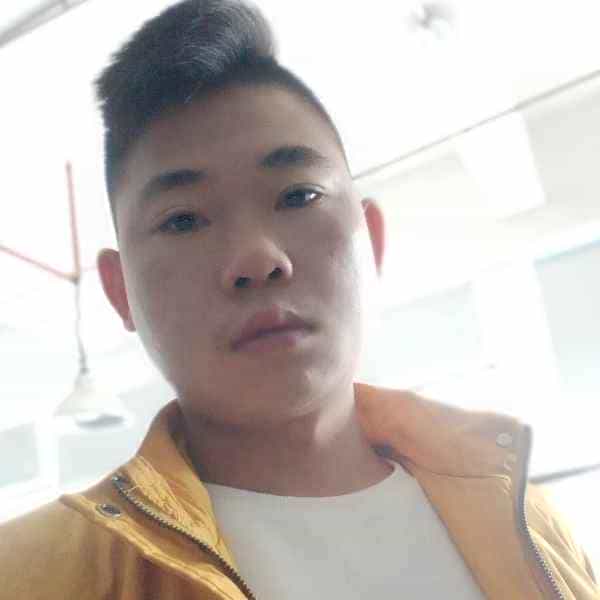 32岁岁陕西单身帅哥 - 桂林吉缘网