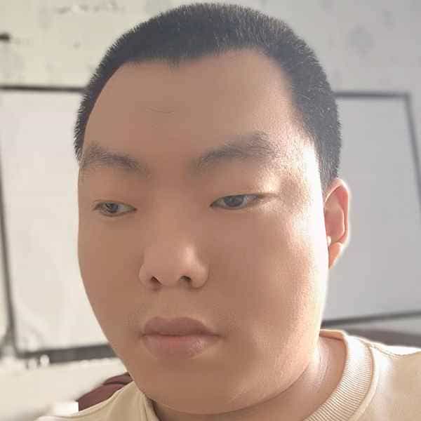 31岁岁辽宁单身帅哥 - 桂林吉缘网