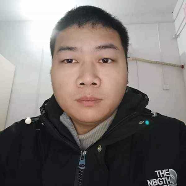 36岁岁河南单身帅哥 - 桂林吉缘网
