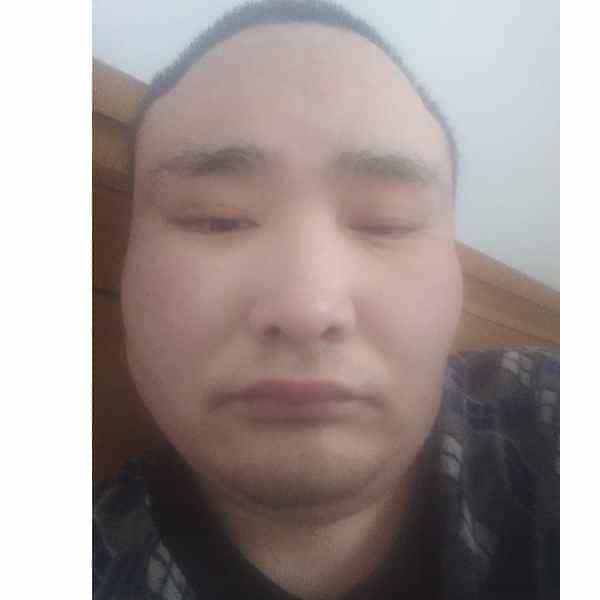 37岁岁江苏单身帅哥 - 桂林吉缘网