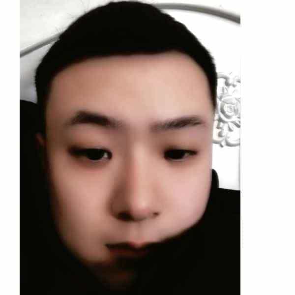 30岁岁陕西单身帅哥 - 桂林吉缘网