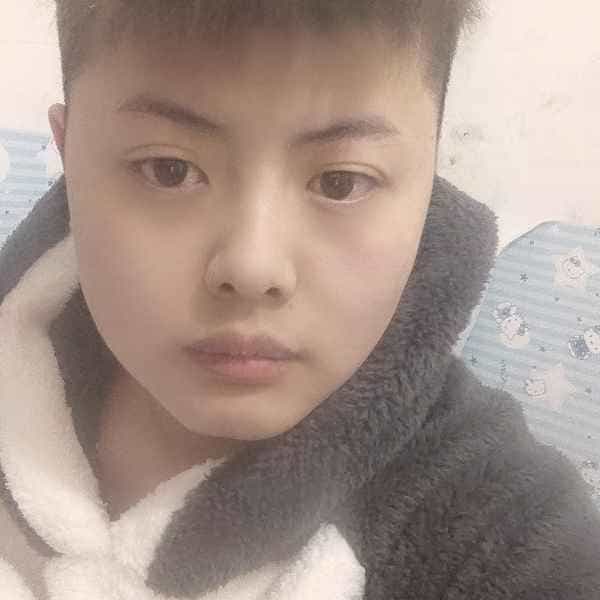 28岁岁陕西单身帅哥 - 桂林吉缘网