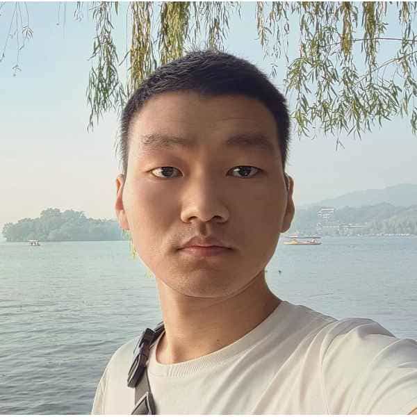32岁岁陕西单身帅哥 - 桂林吉缘网