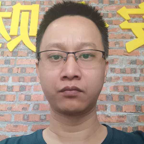 40岁岁广东单身帅哥 - 桂林吉缘网
