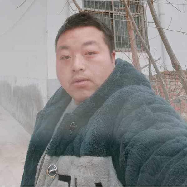 29岁岁安徽单身帅哥 - 桂林吉缘网