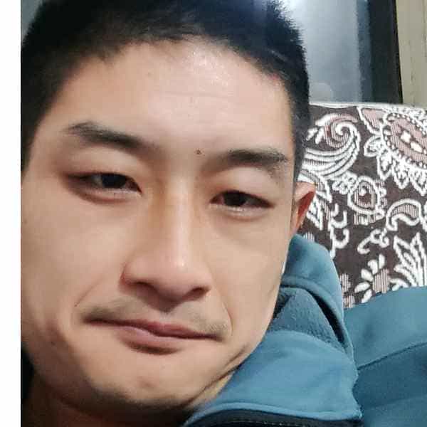 32岁岁湖北单身帅哥 - 桂林吉缘网