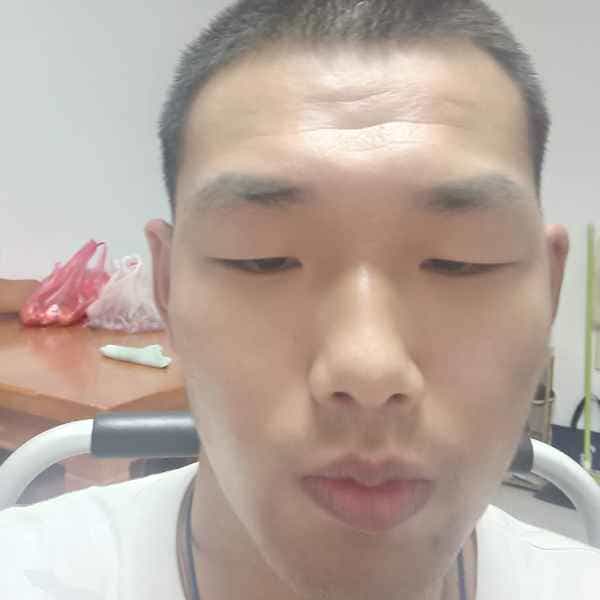 30岁岁河北单身帅哥 - 桂林吉缘网