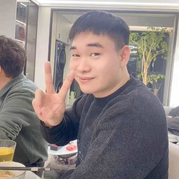 32岁岁浙江单身帅哥 - 桂林吉缘网