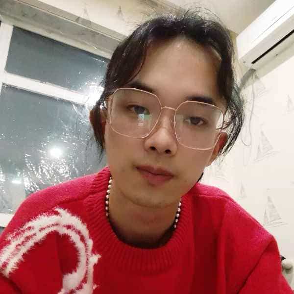26岁岁吉林单身帅哥 - 桂林吉缘网